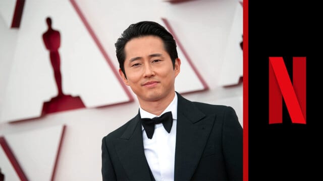 ‘Beef’ by Steven Yeun, A Netflix Series What we know so far