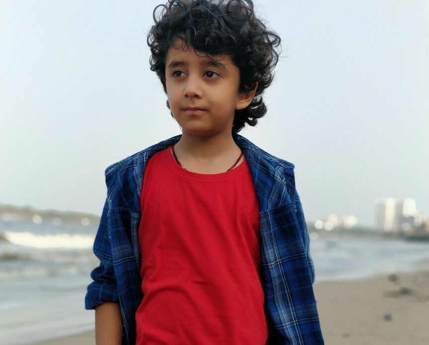 Yagya Bhasin Indian film Child Actor Wiki ,Bio, Profile, Unknown Facts and Family Details revealed