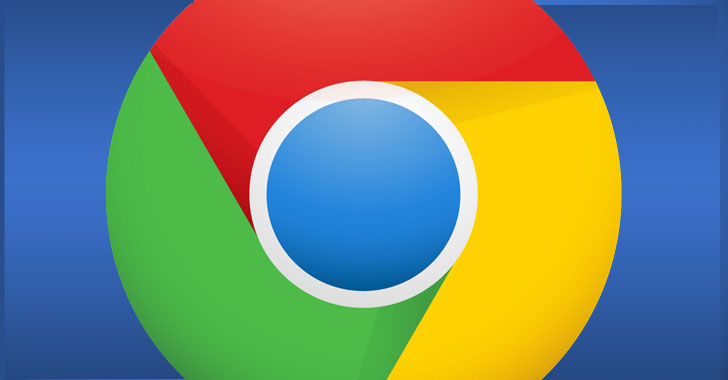 Chrome Zero-Day Under Active Attack: Patch ASAP