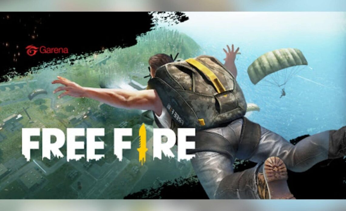 Garena Fire Fire Fight February February: Get a premium prize with this easy step