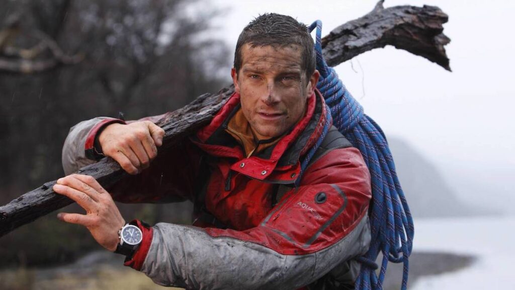 Bear Grylls Net Worth 2021 – How Much is the Famous Survivalist Worth?