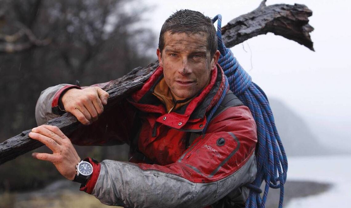 Bear Grylls Net Worth 2021 – How Much is the Famous Survivalist Worth?