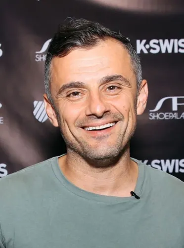 Gary Vaynerchuk Net Worth 2020