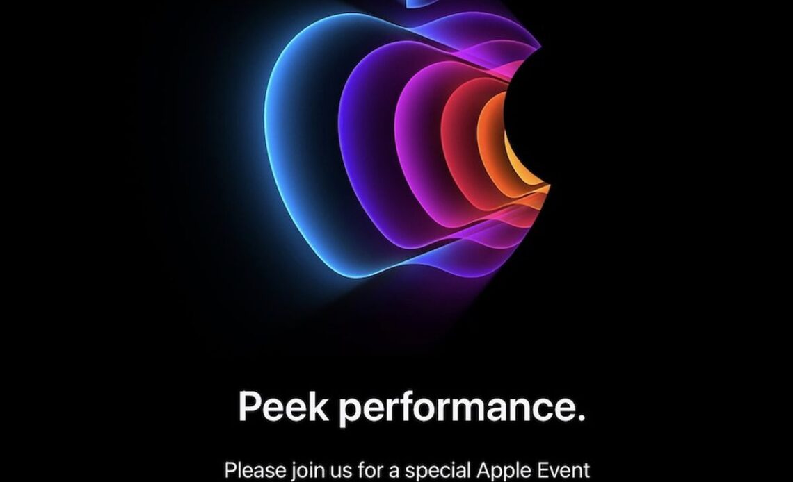 This Apple March Event could be its most important in a decade