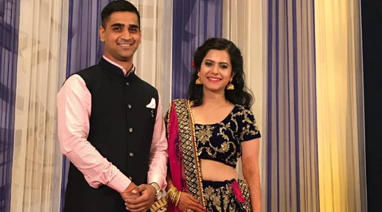 Major Anuj Sood Wiki, Bio, Profile, Wife, Caste and Family Details revealed