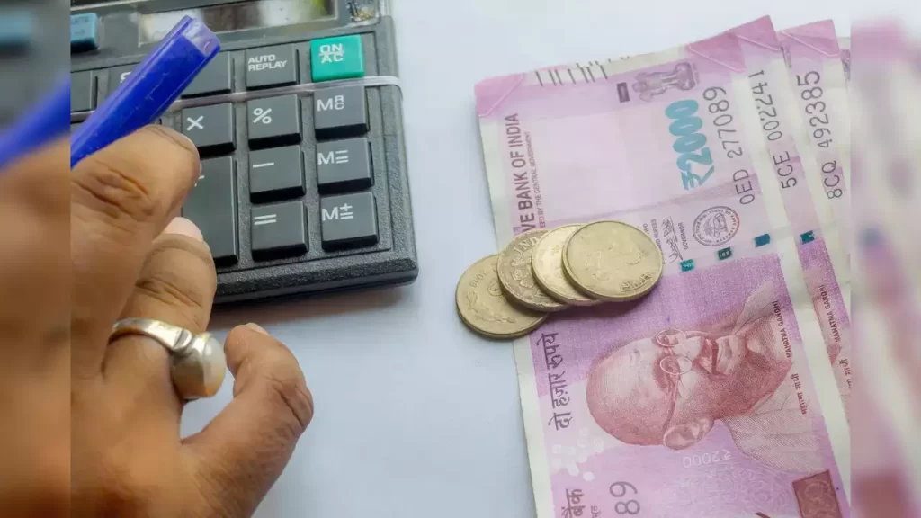 You can save 100% tax on income upto Rs 10 lakh per annum; here’s how