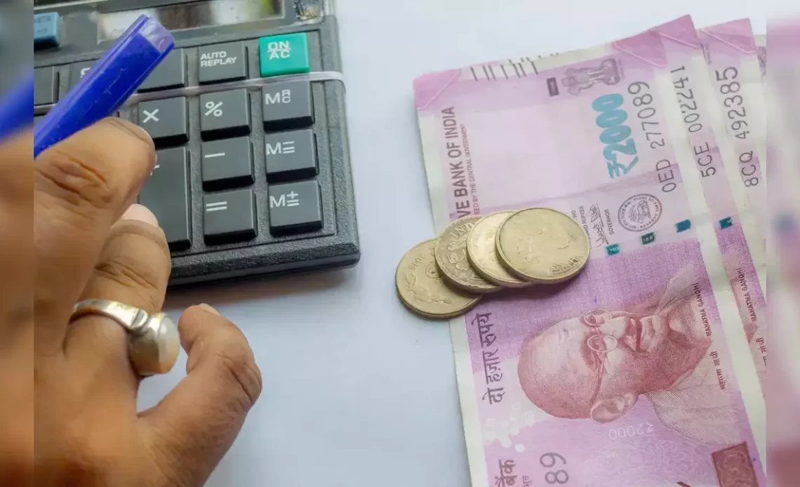 You can save 100% tax on income upto Rs 10 lakh per annum; here’s how