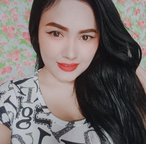 Putri Dahlia Tiktok personality Wiki ,Bio, Profile, Unknown Facts and Family Details revealed