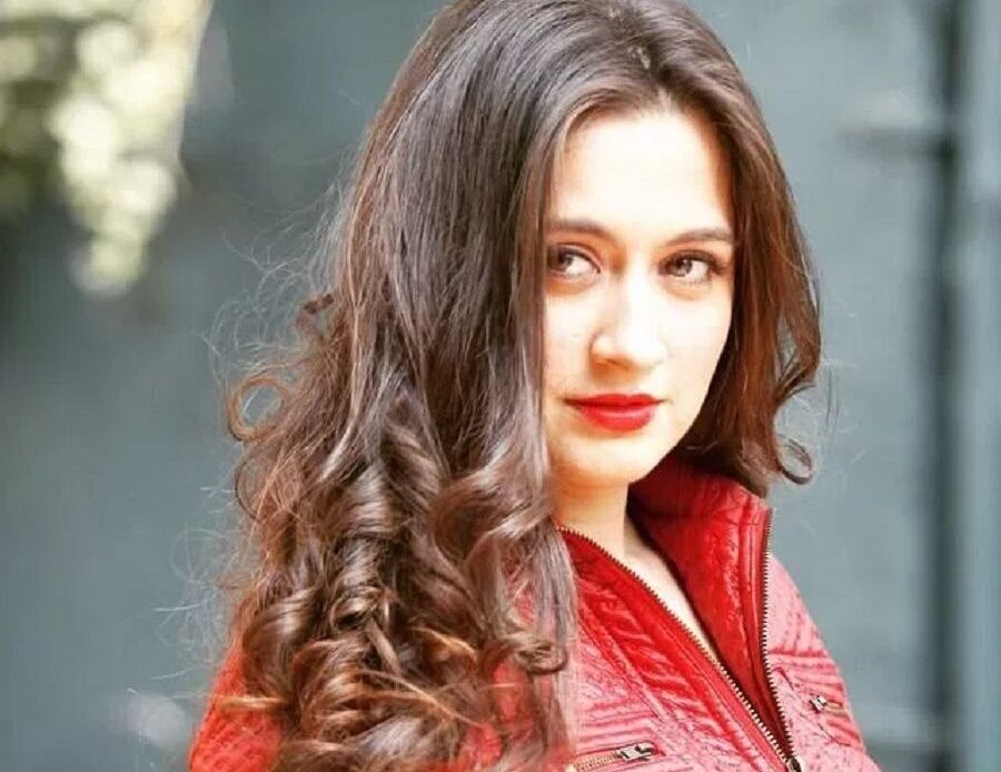 Sanjeeda Sheikh Indian actress Wiki ,Bio, Profile, Unknown Facts and Family Details