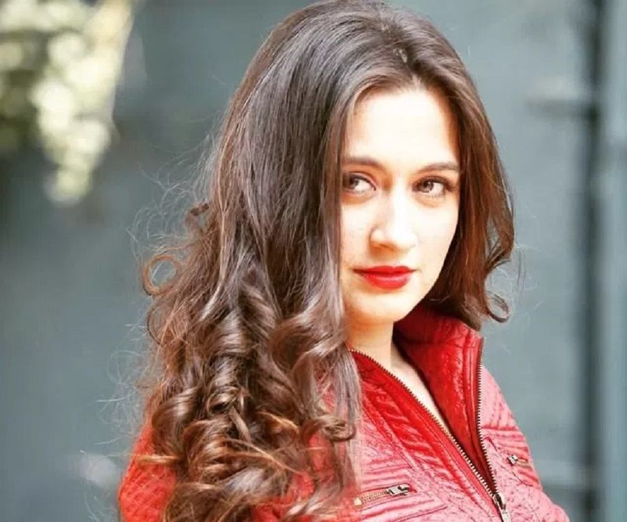 Sanjeeda Sheikh Indian actress Wiki ,Bio, Profile, Unknown Facts and Family Details