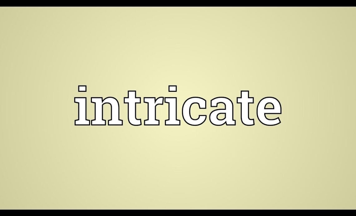 intricate-text-meaning-how-to-fix-intricate-text-content-tweet-face